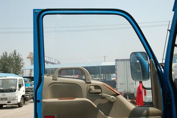 С��� 120���� 4.2�׵�����ʽ�ῨͼƬ