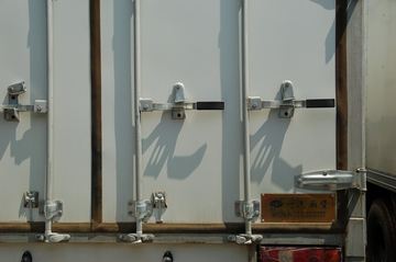 С��� 120���� 4.2�׵�����ʽ�ῨͼƬ