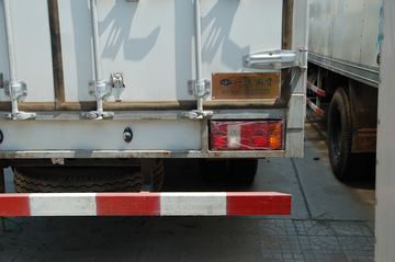 С��� 120���� 4.2�׵�����ʽ�ῨͼƬ