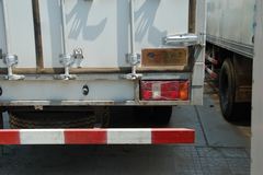 小解放 120马力 4.2米单排厢式轻卡