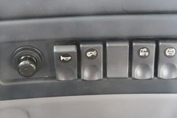 �������ó� �����ؿ� ������ 480���� 6X4ǣ����ͼƬ