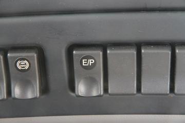 �������ó� �����ؿ� ������ 480���� 6X4ǣ����ͼƬ