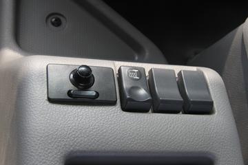 �������ó� �����ؿ� ������ 480���� 6X4ǣ����ͼƬ