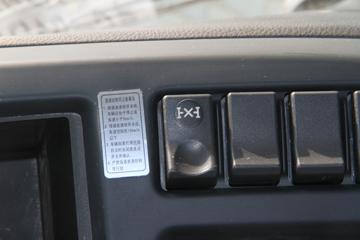 �������ó� �����ؿ� ������ 480���� 6X4ǣ����ͼƬ