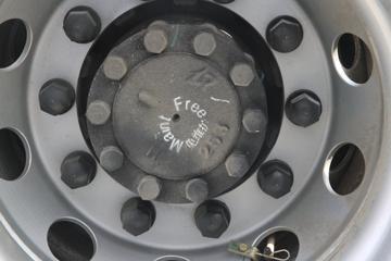 ó ؿ  480 6X4ǣ(DFH4251AX4AV)ͼƬ