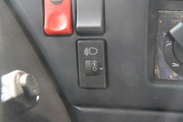 �������ó� �����ؿ� ������ 480���� 6X4ǣ����ͼƬ