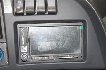 �������ó� �����ؿ� ������ 480���� 6X4ǣ����ͼƬ