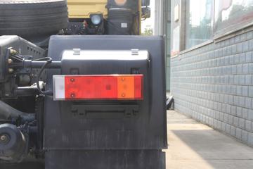 ó ؿ  480 6X4ǣ(DFH4251AX4AV)ͼƬ