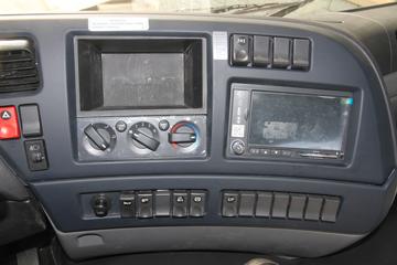 �������ó� �����ؿ� ������ 480���� 6X4ǣ����ͼƬ