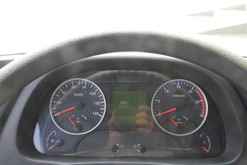 �������ó� �����ؿ� ������ 480���� 6X4ǣ����ͼƬ