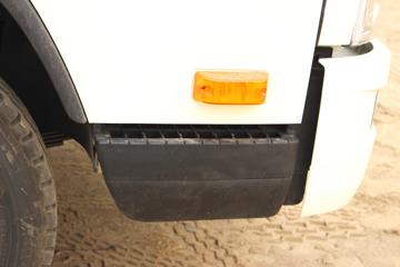 ��� J6F 120���� 4.21�׵�����ʽ�Ῠ����ͼƬ