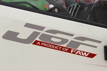 ��� J6F 120���� 4.21�׵�����ʽ�Ῠ����ͼƬ