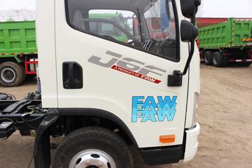 ��� J6F 120���� 4.21�׵�����ʽ�Ῠ����ͼƬ