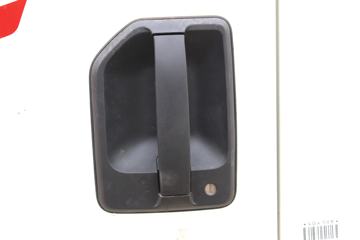 ��� J6F 120���� 4.21�׵�����ʽ�Ῠ����ͼƬ