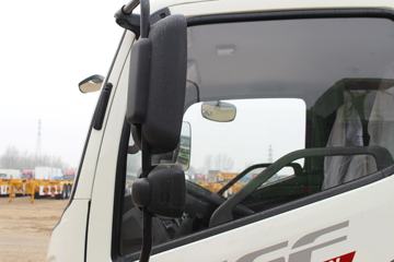 ��� J6F 120���� 4.21�׵�����ʽ�Ῠ����ͼƬ