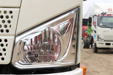 ��� J6F 120���� 4.21�׵�����ʽ�Ῠ����ͼƬ