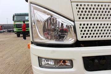 ��� J6F 120���� 4.21�׵�����ʽ�Ῠ����ͼƬ