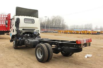 ��� J6F 120���� 4.21�׵�����ʽ�Ῠ����ͼƬ