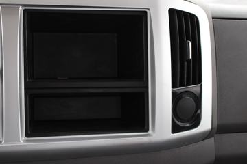 ��� J6F 120���� 4.21�׵�����ʽ�Ῠ����ͼƬ