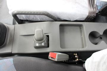 ��� J6F 120���� 4.21�׵�����ʽ�Ῠ����ͼƬ