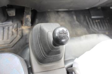 ��� J6F 120���� 4.21�׵�����ʽ�Ῠ����ͼƬ