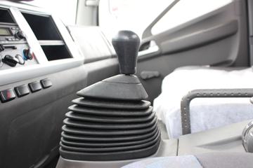 ��� J6F 120���� 4.21�׵�����ʽ�Ῠ����ͼƬ