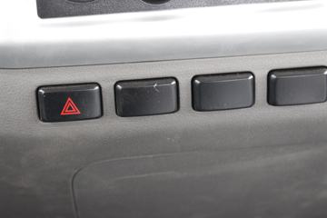 ��� J6F 120���� 4.21�׵�����ʽ�Ῠ����ͼƬ