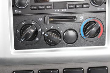 ��� J6F 120���� 4.21�׵�����ʽ�Ῠ����ͼƬ