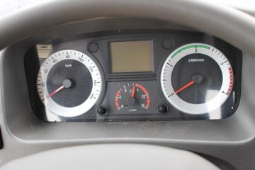 ��� J6F 120���� 4.21�׵�����ʽ�Ῠ����ͼƬ