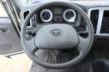 ��� J6F 120���� 4.21�׵�����ʽ�Ῠ����ͼƬ