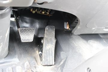 ��� J6F 120���� 4.21�׵�����ʽ�Ῠ����ͼƬ
