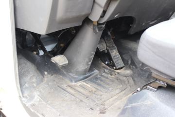 ��� J6F 120���� 4.21�׵�����ʽ�Ῠ����ͼƬ