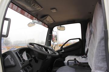 ��� J6F 120���� 4.21�׵�����ʽ�Ῠ����ͼƬ