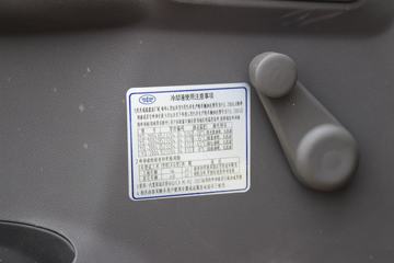 ��� J6F 120���� 4.21�׵�����ʽ�Ῠ����ͼƬ