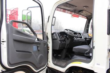 ��� J6F 120���� 4.21�׵�����ʽ�Ῠ����ͼƬ