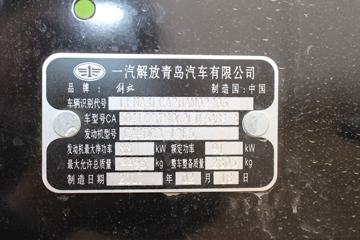 ��� J6F 120���� 4.21�׵�����ʽ�Ῠ����ͼƬ