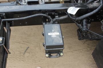 ��� J6F 120���� 4.21�׵�����ʽ�Ῠ����ͼƬ