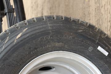 ��� J6F 120���� 4.21�׵�����ʽ�Ῠ����ͼƬ