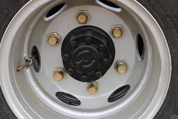 ��� J6F 120���� 4.21�׵�����ʽ�Ῠ����ͼƬ