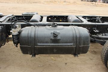 ��� J6F 120���� 4.21�׵�����ʽ�Ῠ����ͼƬ