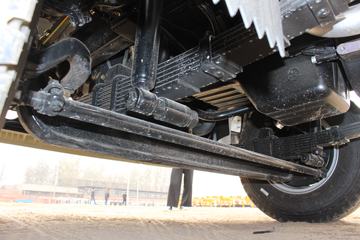 ��� J6F 120���� 4.21�׵�����ʽ�Ῠ����ͼƬ