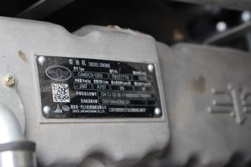 ��� J6F 120���� 4.21�׵�����ʽ�Ῠ����ͼƬ