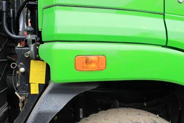 ���� ŷ��ETX 9ϵ�ؿ� 336���� 6X4 5.6��������ж��(�ؾ���)(BJ3253DLPKB-XJ)ͼƬ