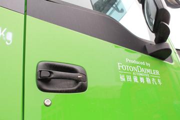 ���� ŷ��ETX 9ϵ�ؿ� 336���� 6X4 5.6��������ж��(�ؾ���)(BJ3253DLPKB-XJ)ͼƬ