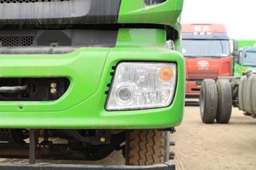 ���� ŷ��ETX 9ϵ�ؿ� 336���� 6X4 5.6��������ж��(�ؾ���)(BJ3253DLPKB-XJ)ͼƬ