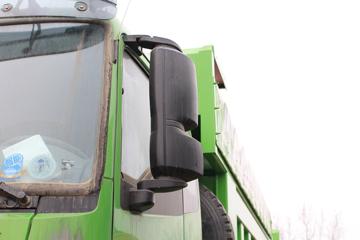 ���� ŷ��ETX 9ϵ�ؿ� 336���� 6X4 5.6��������ж��(�ؾ���)(BJ3253DLPKB-XJ)ͼƬ