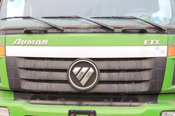 ���� ŷ��ETX 9ϵ�ؿ� 336���� 6X4 5.6��������ж��(�ؾ���)(BJ3253DLPKB-XJ)ͼƬ