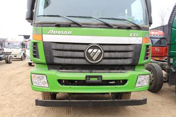 ���� ŷ��ETX 9ϵ�ؿ� 336���� 6X4 5.6��������ж��(�ؾ���)(BJ3253DLPKB-XJ)ͼƬ