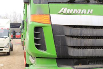 ���� ŷ��ETX 9ϵ�ؿ� 336���� 6X4 5.6��������ж��(�ؾ���)(BJ3253DLPKB-XJ)ͼƬ