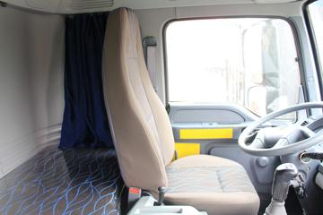 ���� ŷ��ETX 9ϵ�ؿ� 336���� 6X4 5.6��������ж��(�ؾ���)(BJ3253DLPKB-XJ)ͼƬ